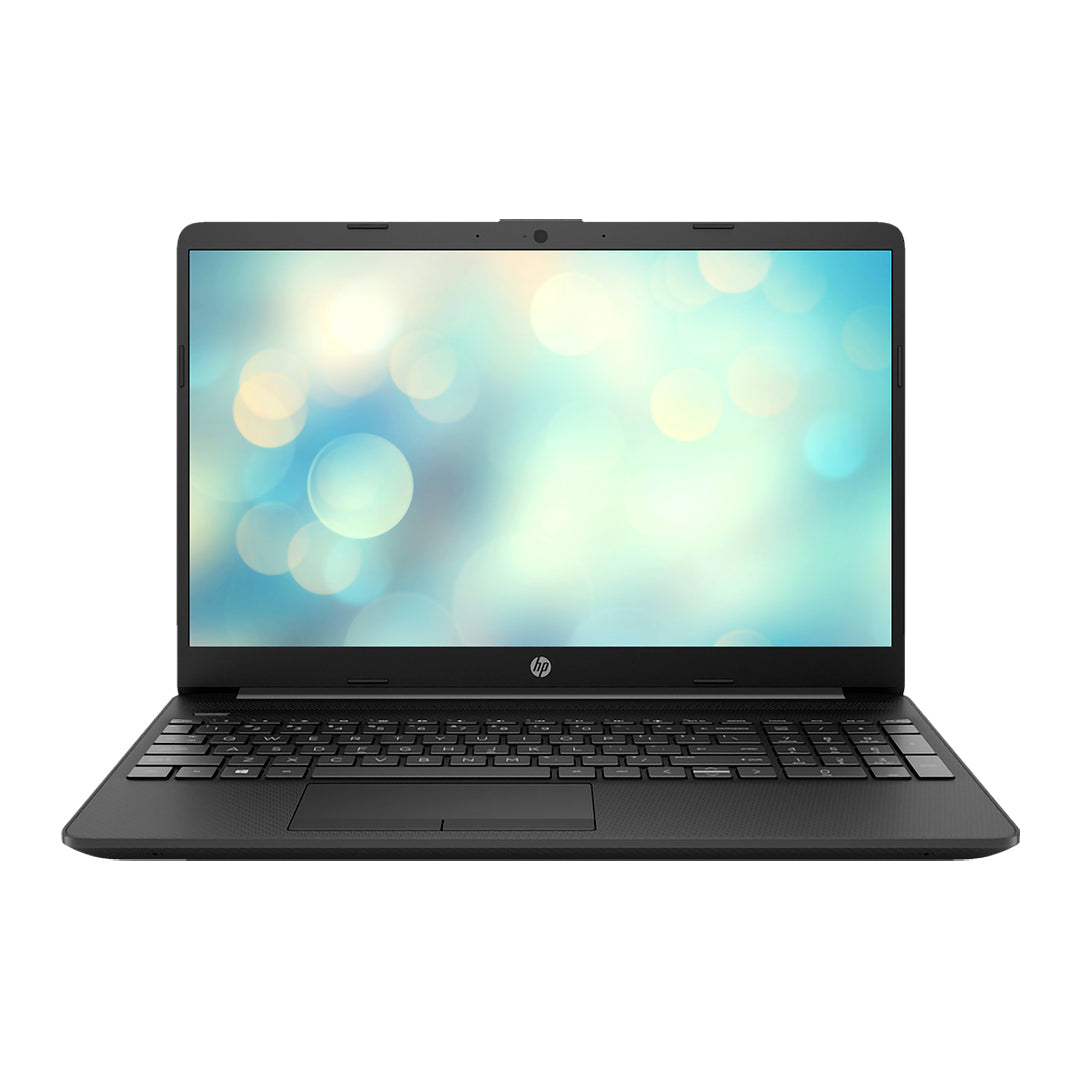 Hp 15-DW3170NIA Core i7-1165G7 Geforce Mx450 Laptop Offers (Brand New)