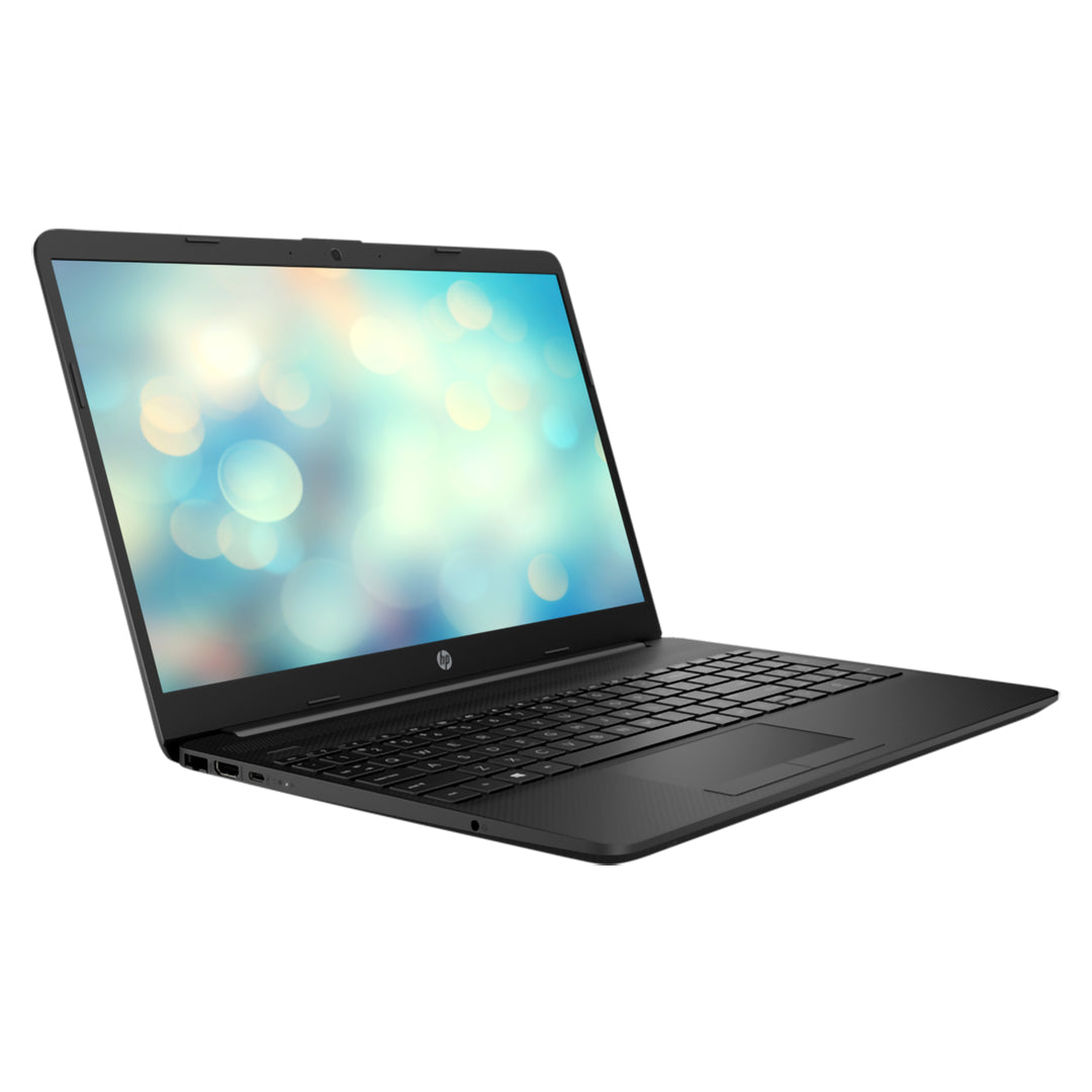 Hp 15-DW3170NIA Core i7-1165G7 Geforce Mx450 Laptop Offers (Brand New)