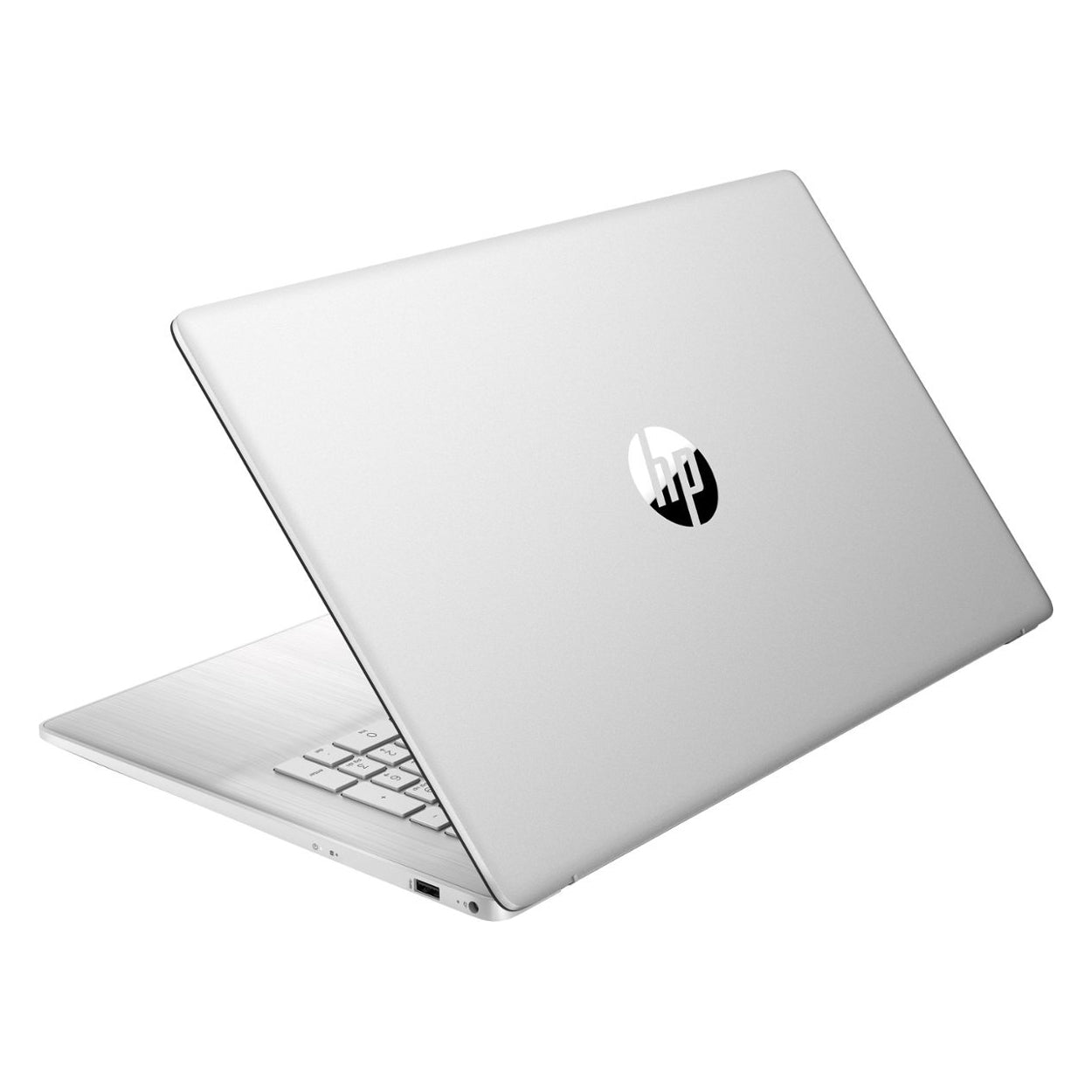 HP 15-DY4013DX Core i5-1155g7 Iris Xe Touchscreen Laptop (Brand New)  Computer for sale Lebanon, laptop in Lebanon, laptop for sale Lebanon, best programming laptop, laptop for sale in Lebanon, laptops for sale in Lebanon, laptop for sale in Lebanon, buy computer Lebanon, buy laptop Lebanon.