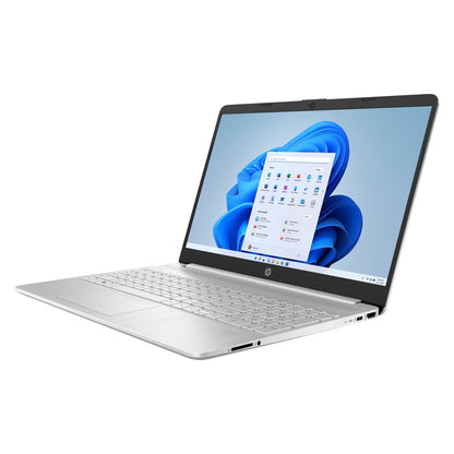 HP 15-DY4013DX Core i5-1155g7 Iris Xe Touchscreen Laptop (Brand New)  Computer for sale Lebanon, laptop in Lebanon, laptop for sale Lebanon, best programming laptop, laptop for sale in Lebanon, laptops for sale in Lebanon, laptop for sale in Lebanon, buy computer Lebanon, buy laptop Lebanon.