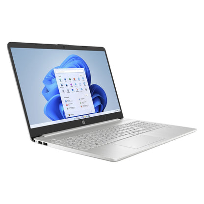HP 15-DY4013DX Core i5-1155g7 Iris Xe Touchscreen Laptop (Brand New)  Computer for sale Lebanon, laptop in Lebanon, laptop for sale Lebanon, best programming laptop, laptop for sale in Lebanon, laptops for sale in Lebanon, laptop for sale in Lebanon, buy computer Lebanon, buy laptop Lebanon.