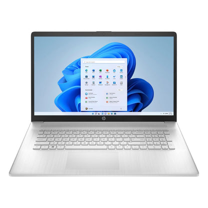 HP 15-DY4013DX Core i5-1155g7 Iris Xe Touchscreen Laptop (Brand New)  Computer for sale Lebanon, laptop in Lebanon, laptop for sale Lebanon, best programming laptop, laptop for sale in Lebanon, laptops for sale in Lebanon, laptop for sale in Lebanon, buy computer Lebanon, buy laptop Lebanon.