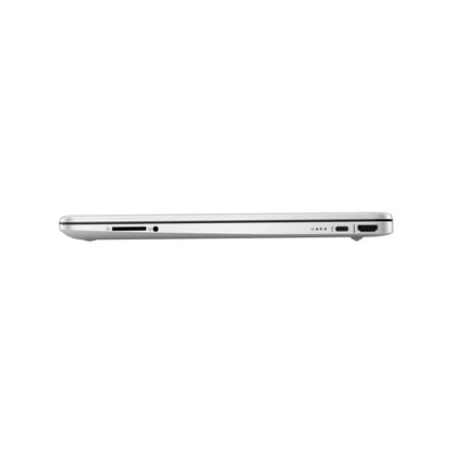 HP 15S-FQ5023NE Core i7-1255u Iris Xe 15.6" Laptops (Brand New)