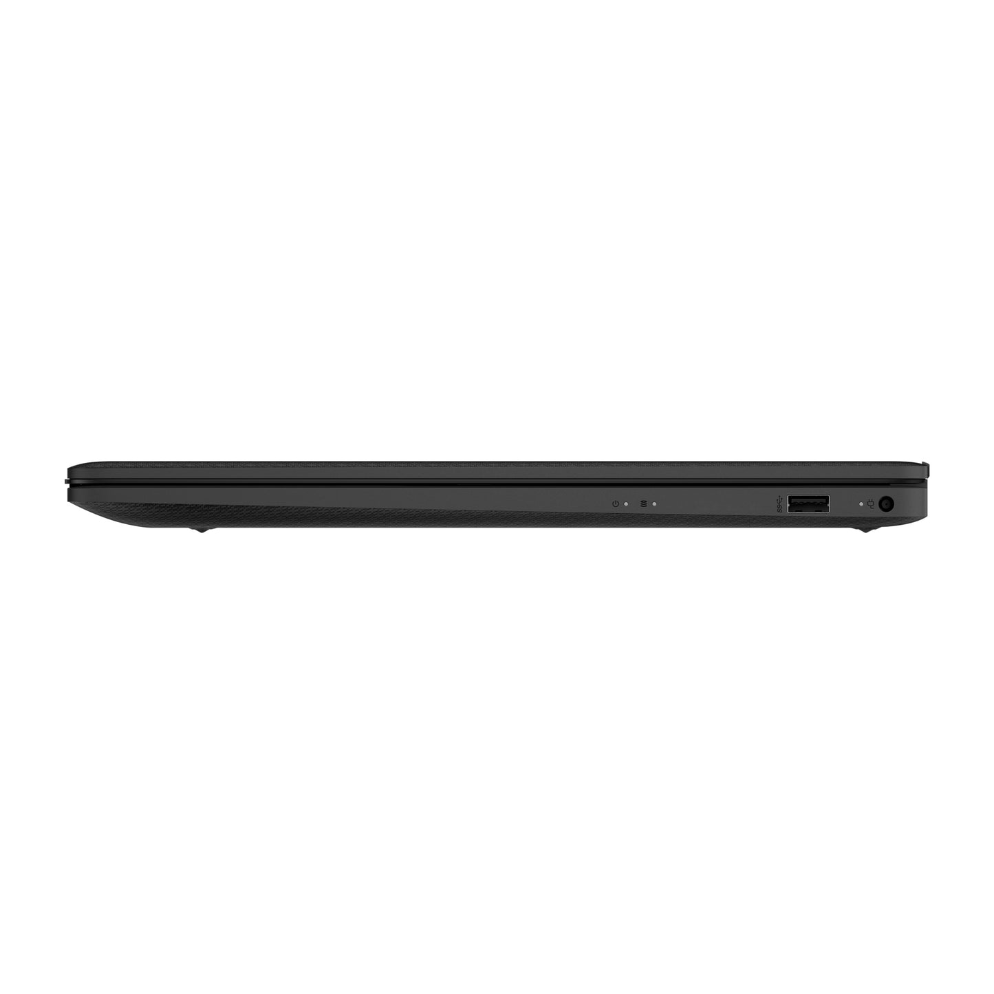 HP 17-CN0097NR Core i7-1165g7 Iris Xe 17.3" Laptops (Brand New)