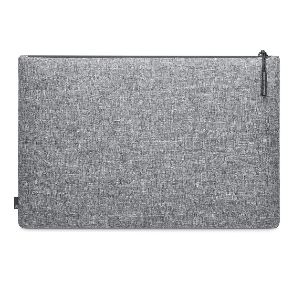 Incase Original Flat Laptop Sleeves