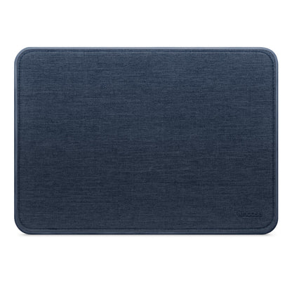 Incase Original Icon Laptop Sleeves