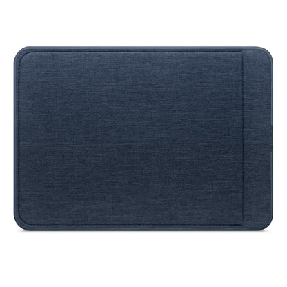Incase Original Icon Laptop Sleeves