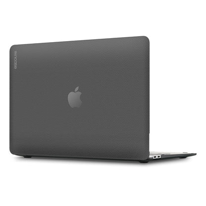 Incase Original MacBook Pro Hardshell Cases