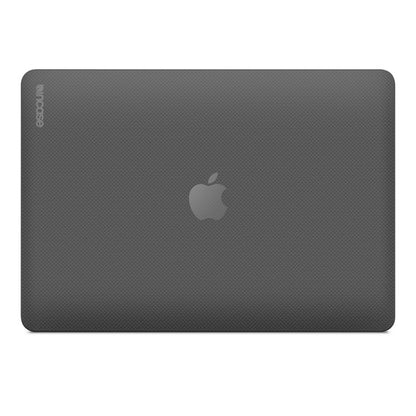 Incase Original MacBook Pro Hardshell Cases