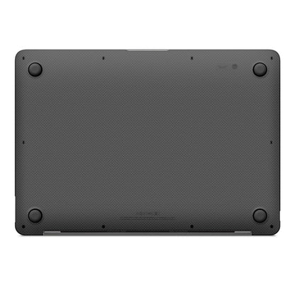 Incase Original MacBook Pro Hardshell Cases