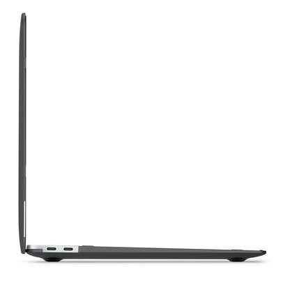 Incase Original MacBook Pro Hardshell Cases