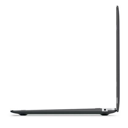 Incase Original MacBook Pro Hardshell Cases