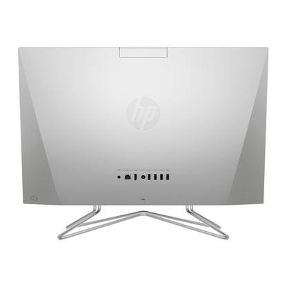 Hp Aio 24-DP1056QE Core i7-1165g7 23.8" Touchscreen Desktop Computer Offers (Brand New)