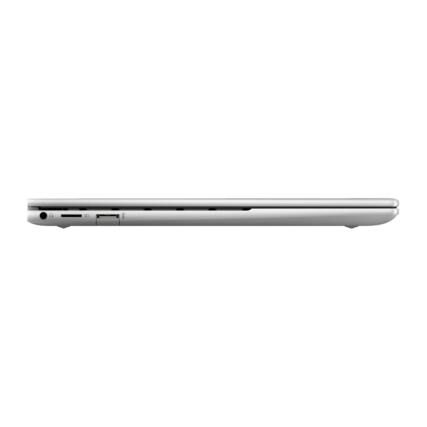 HP Envy X360 13-BF0797NR 2in1 Core i7-1250u Iris Xe 2.8k Laptop (Brand New)