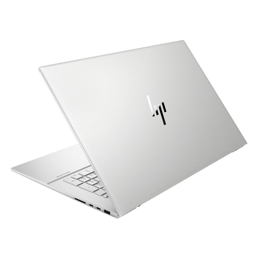 HP Envy 17T-CR0000 537Z6AV Core i7-1260p Iris Xe 17.3" Touch Laptop Offers (Brand New)