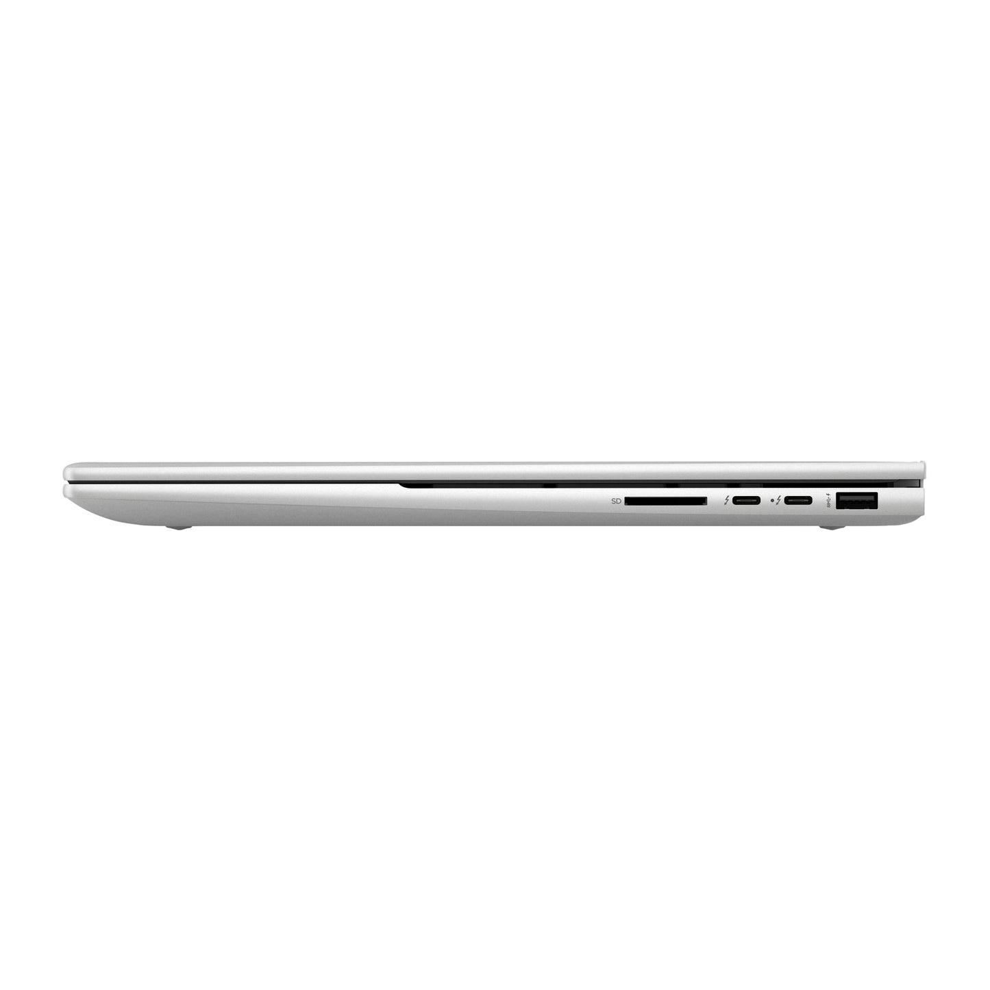 HP Envy 17T-CR0000 537Z6AV Core i7-1260p Iris Xe 17.3" Touch Laptop Offers (Brand New)