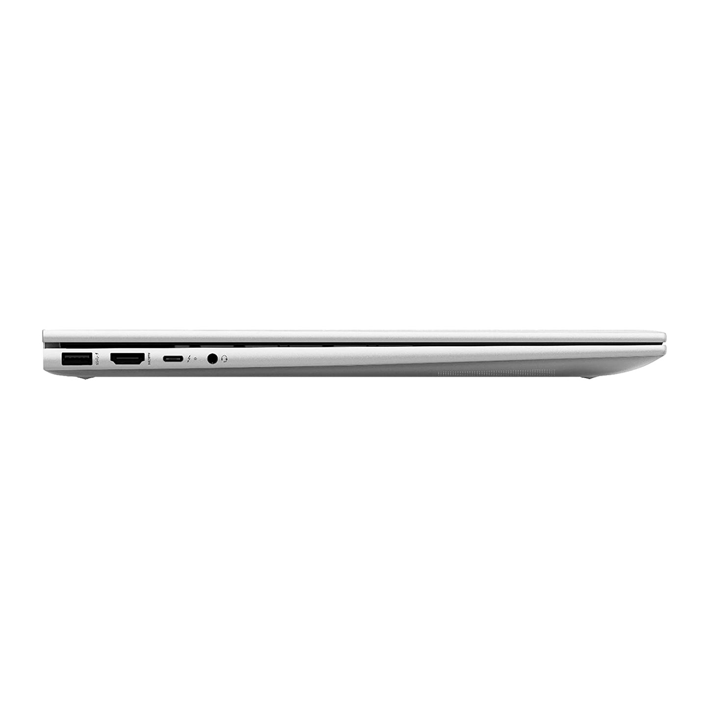 HP Envy 17-CH Core i7-1165g7 Iris Xe 17.3" Screen Laptops (New OB)