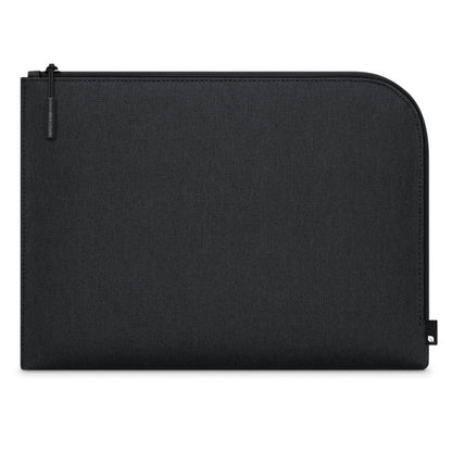 Incase Original Facet Laptop Sleeve