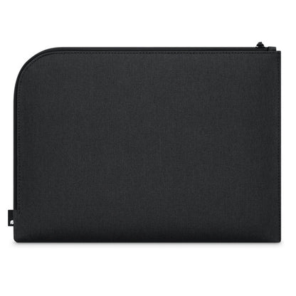 Incase Original Facet Laptop Sleeve