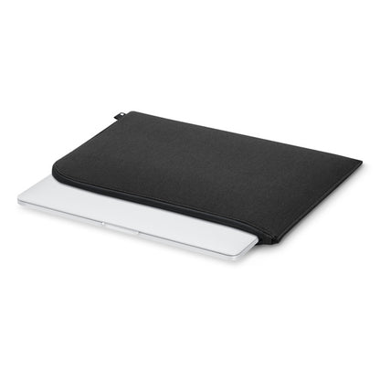 Incase Original Facet Laptop Sleeve