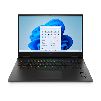 HP Omen 17-CK1065CL Core i7-12700h Rtx 3070ti 165Hz Qhd Gaming Laptop (Brand New) Gaming laptop, Graphic Design laptop, best laptop for gaming, best laptop for graphic design, computer for sale Lebanon, laptop for video editing in Lebanon, laptop for sale Lebanon, best graphic design laptop,	best video editing laptop, best programming laptop, laptop for sale in Lebanon, laptops for sale in Lebanon, laptop for sale in Lebanon, buy computer Lebanon, buy laptop Lebanon.