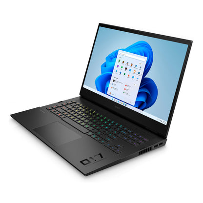 HP Omen 17-CK1065CL Core i7-12700h Rtx 3070ti 165Hz Qhd Gaming Laptop (Brand New) Gaming laptop, Graphic Design laptop, best laptop for gaming, best laptop for graphic design, computer for sale Lebanon, laptop for video editing in Lebanon, laptop for sale Lebanon, best graphic design laptop,	best video editing laptop, best programming laptop, laptop for sale in Lebanon, laptops for sale in Lebanon, laptop for sale in Lebanon, buy computer Lebanon, buy laptop Lebanon.