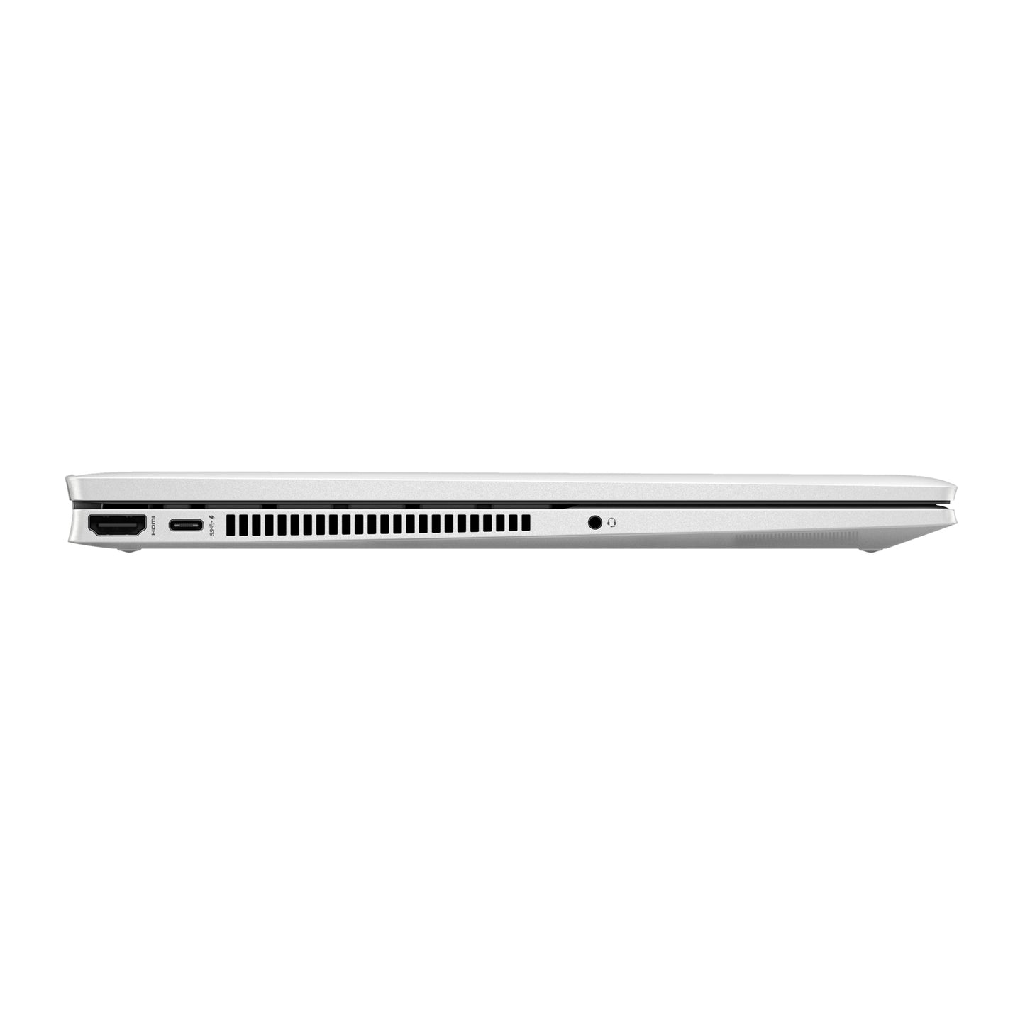 HP Pavilion X360 15-DW400 4V223AV_1 2in1 Core i5-1235u Iris Xe Laptops (Brand New)