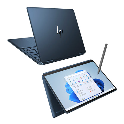 Hp Spectre X360 2in1 14-EF0797NR Core i7-1255u Iris Xe 3k2k Laptop (Brand New) Computer for sale Lebanon, laptop in Lebanon, laptop for sale Lebanon, best programming laptop, laptop for sale in Lebanon, laptops for sale in Lebanon, laptop for sale in Lebanon, buy computer Lebanon, buy laptop Lebanon.