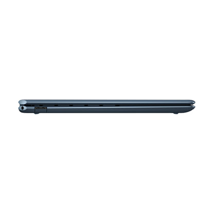 Hp Spectre X360 2in1 14-EF0797NR Core i7-1255u Iris Xe 3k2k Laptop (Brand New) Computer for sale Lebanon, laptop in Lebanon, laptop for sale Lebanon, best programming laptop, laptop for sale in Lebanon, laptops for sale in Lebanon, laptop for sale in Lebanon, buy computer Lebanon, buy laptop Lebanon.