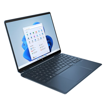 Hp Spectre X360 2in1 14-EF0797NR Core i7-1255u Iris Xe 3k2k Laptop (Brand New) Computer for sale Lebanon, laptop in Lebanon, laptop for sale Lebanon, best programming laptop, laptop for sale in Lebanon, laptops for sale in Lebanon, laptop for sale in Lebanon, buy computer Lebanon, buy laptop Lebanon.
