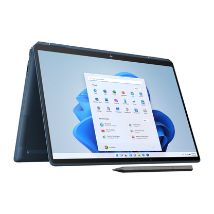Hp Spectre X360 2in1 14-EF0797NR Core i7-1255u Iris Xe 3k2k Laptop (Brand New) Computer for sale Lebanon, laptop in Lebanon, laptop for sale Lebanon, best programming laptop, laptop for sale in Lebanon, laptops for sale in Lebanon, laptop for sale in Lebanon, buy computer Lebanon, buy laptop Lebanon.