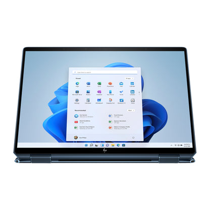 Hp Spectre X360 2in1 14-EF0797NR Core i7-1255u Iris Xe 3k2k Laptop (Brand New) Computer for sale Lebanon, laptop in Lebanon, laptop for sale Lebanon, best programming laptop, laptop for sale in Lebanon, laptops for sale in Lebanon, laptop for sale in Lebanon, buy computer Lebanon, buy laptop Lebanon.