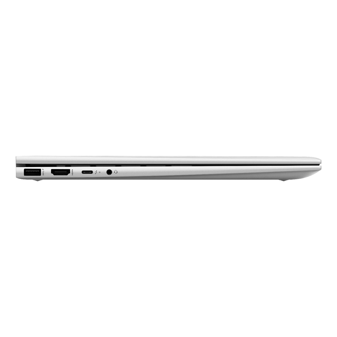 HP Envy X360 15-ES2023NR 2in1 Core i5-1240p Iris Xe Laptop (New OB)
