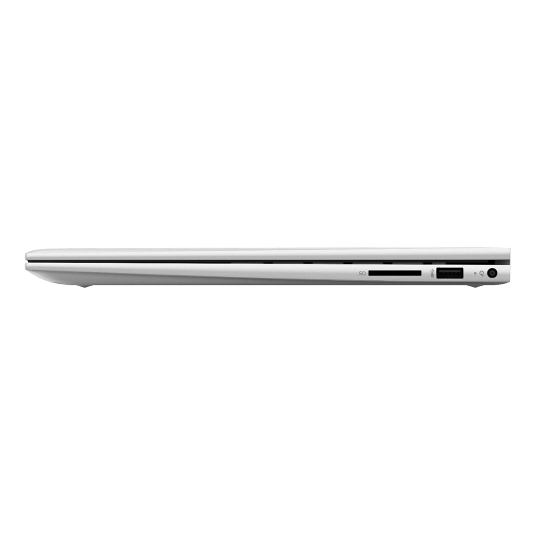 HP Envy X360 15-ES2023NR 2in1 Core i5-1240p Iris Xe Laptop (New OB)