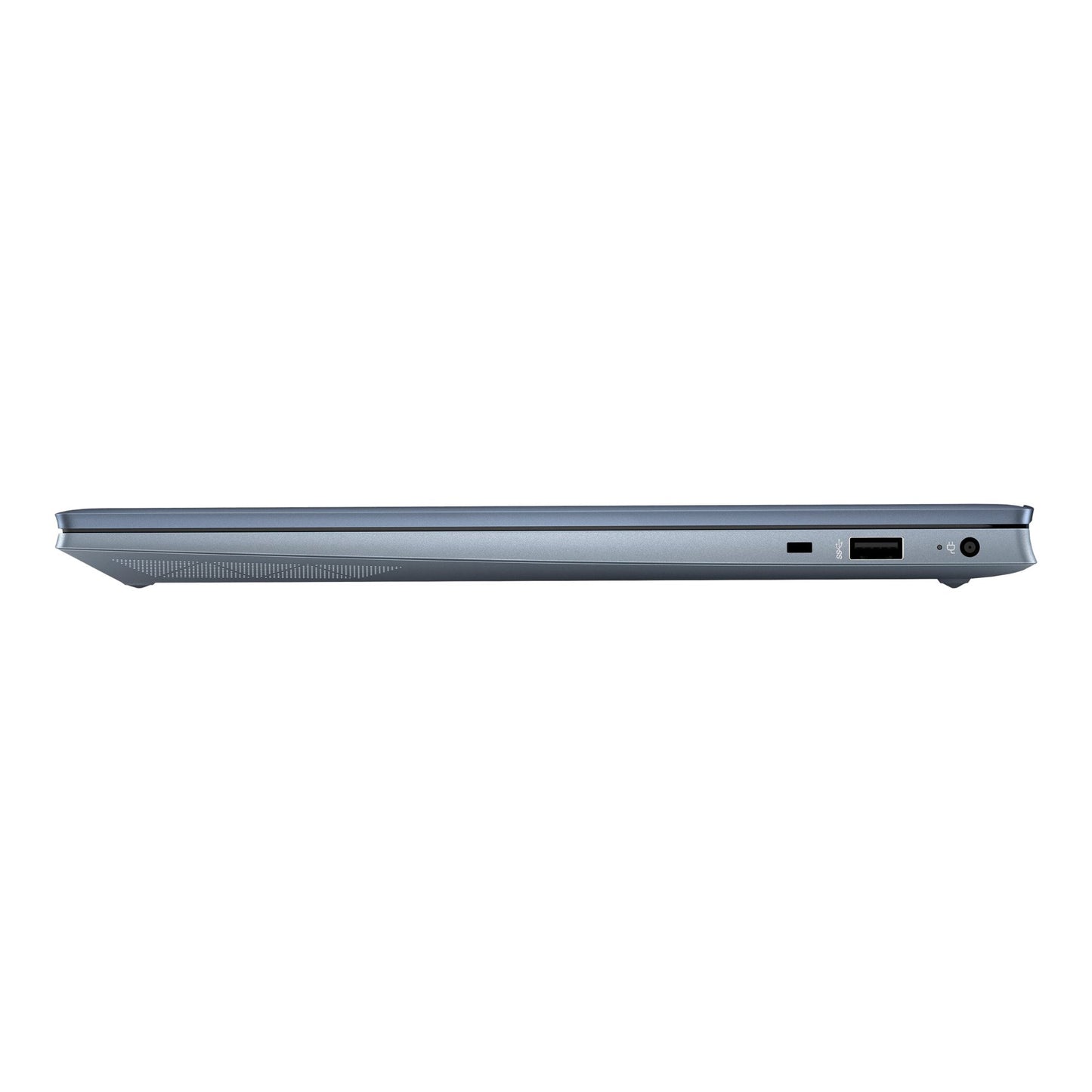 Hp Pavilion 15-EG2373CL Core i7-1255u Geforce Mx550 Touch Laptop Offers (New OB)