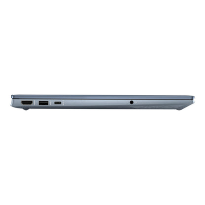 Hp Pavilion 15-EG2373CL Core i7-1255u Geforce Mx550 Touch Laptop Offers (New OB)