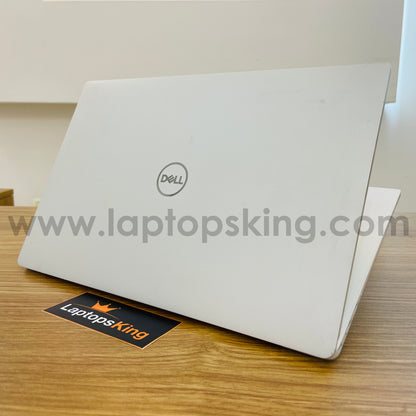 Dell XPS 13 - 7390 White i7-10Th Gen Laptop (New Open Box) Computer for sale Lebanon, laptop in Lebanon, laptop for sale Lebanon, best programming laptop, laptop for sale in Lebanon, laptops for sale in Lebanon, laptop for sale in Lebanon, buy computer Lebanon, buy laptop Lebanon.