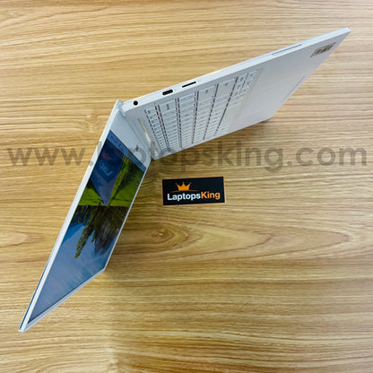 Dell XPS 13 - 7390 White i7-10Th Gen Laptop (New Open Box) Computer for sale Lebanon, laptop in Lebanon, laptop for sale Lebanon, best programming laptop, laptop for sale in Lebanon, laptops for sale in Lebanon, laptop for sale in Lebanon, buy computer Lebanon, buy laptop Lebanon.