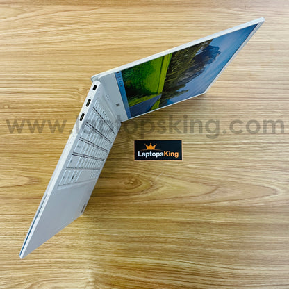 Dell XPS 13 - 7390 White i7-10Th Gen Laptop (New Open Box) Computer for sale Lebanon, laptop in Lebanon, laptop for sale Lebanon, best programming laptop, laptop for sale in Lebanon, laptops for sale in Lebanon, laptop for sale in Lebanon, buy computer Lebanon, buy laptop Lebanon.