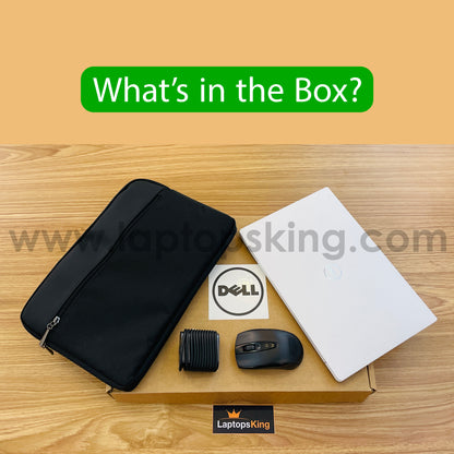 Dell XPS 13 - 7390 White i7-10Th Gen Laptop (New Open Box) Computer for sale Lebanon, laptop in Lebanon, laptop for sale Lebanon, best programming laptop, laptop for sale in Lebanon, laptops for sale in Lebanon, laptop for sale in Lebanon, buy computer Lebanon, buy laptop Lebanon.