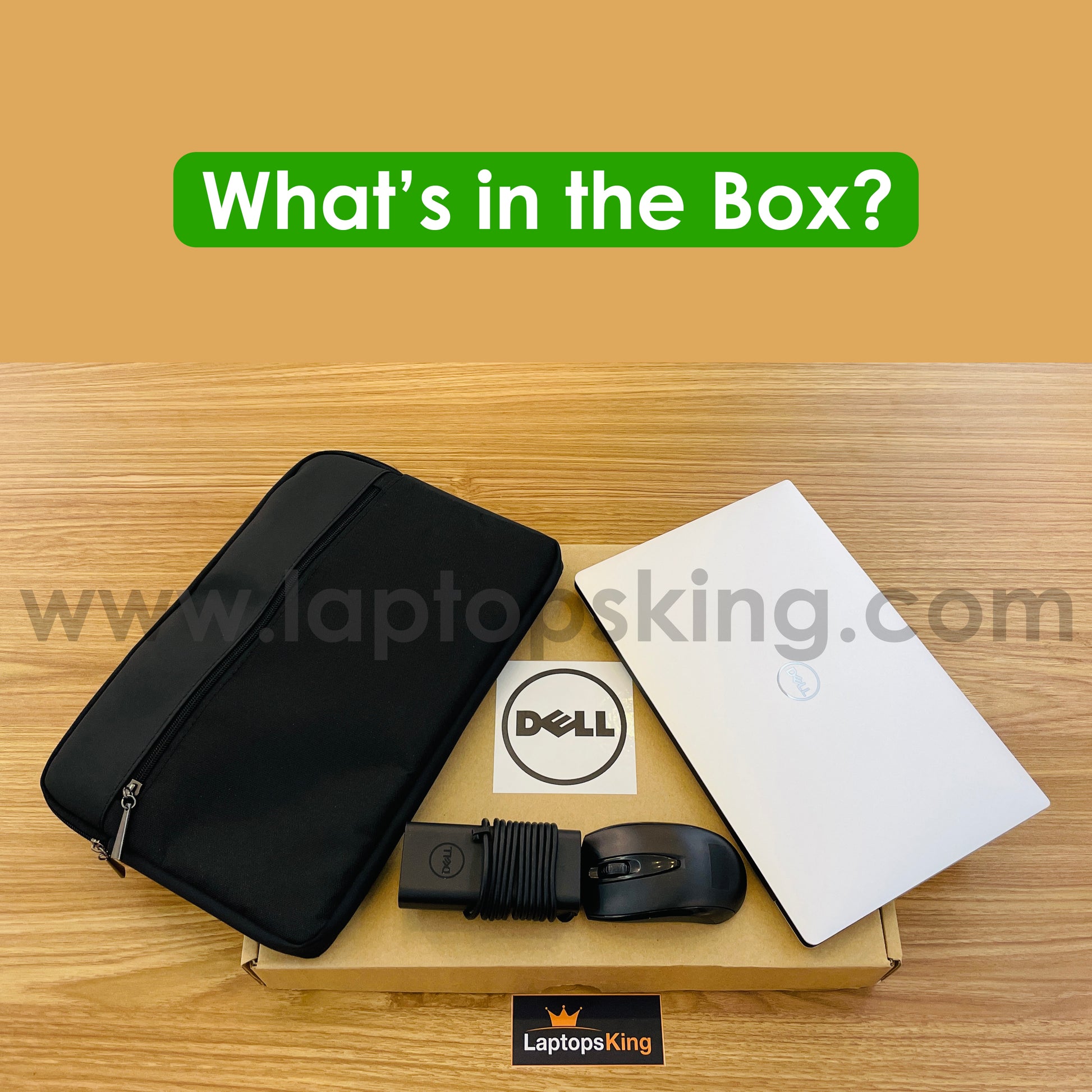 Dell XPS 13 7390 i5-10Th Gen 4gb Ram 128gb NVMe Laptop (New Open