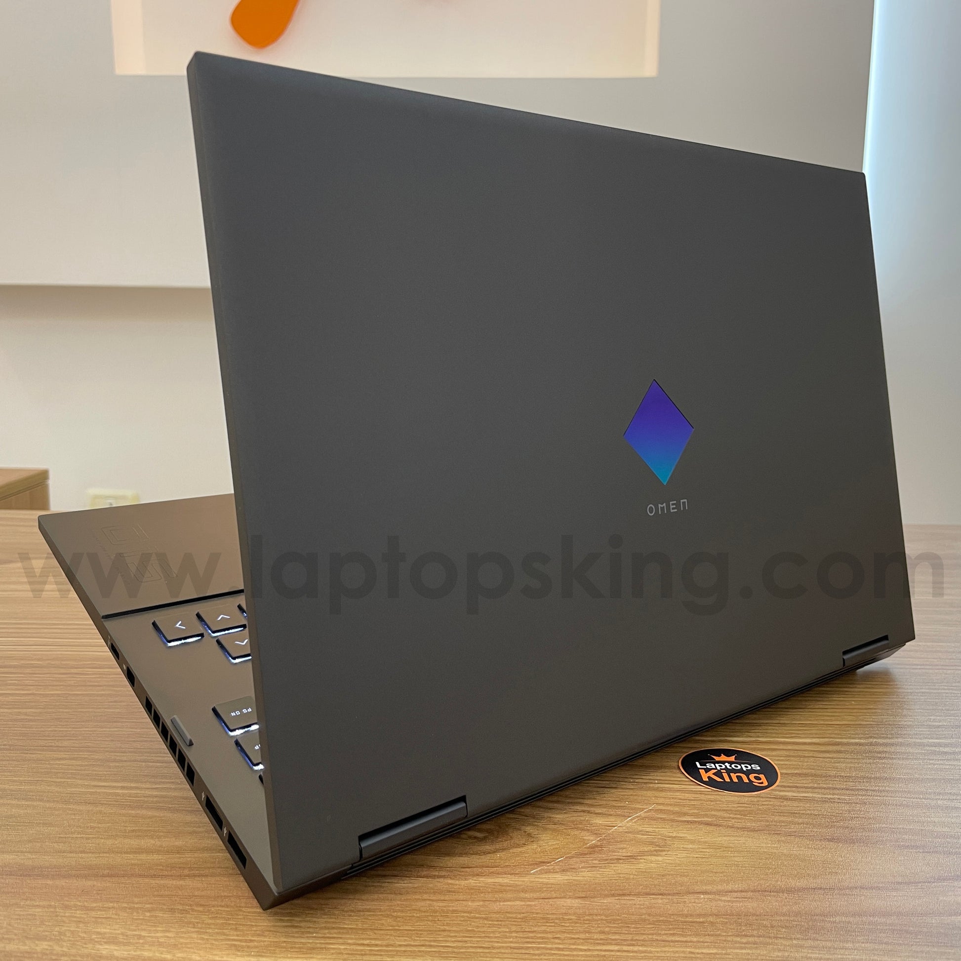 HP Omen 15-EN1 Ryzen 9 5900HX RTX 3070 Gaming Laptop Offers (Brand New) Gaming laptop, Graphic Design laptop, best laptop for gaming, best laptop for graphic design, computer for sale Lebanon, laptop for video editing in Lebanon, laptop for sale Lebanon, best graphic design laptop,	best video editing laptop, best programming laptop, laptop for sale in Lebanon, laptops for sale in Lebanon, laptop for sale in Lebanon, buy computer Lebanon, buy laptop Lebanon.