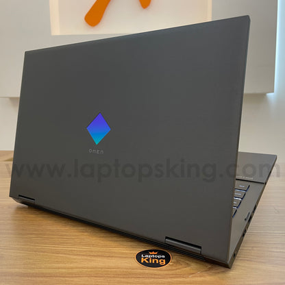 HP Omen 15-EN1 Ryzen 9 5900HX RTX 3070 Gaming Laptop Offers (Brand New) Gaming laptop, Graphic Design laptop, best laptop for gaming, best laptop for graphic design, computer for sale Lebanon, laptop for video editing in Lebanon, laptop for sale Lebanon, best graphic design laptop,	best video editing laptop, best programming laptop, laptop for sale in Lebanon, laptops for sale in Lebanon, laptop for sale in Lebanon, buy computer Lebanon, buy laptop Lebanon.