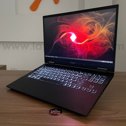 HP Omen 15-EN1 Ryzen 9 5900HX RTX 3070 Gaming Laptop Offers (Brand New) Gaming laptop, Graphic Design laptop, best laptop for gaming, best laptop for graphic design, computer for sale Lebanon, laptop for video editing in Lebanon, laptop for sale Lebanon, best graphic design laptop,	best video editing laptop, best programming laptop, laptop for sale in Lebanon, laptops for sale in Lebanon, laptop for sale in Lebanon, buy computer Lebanon, buy laptop Lebanon.