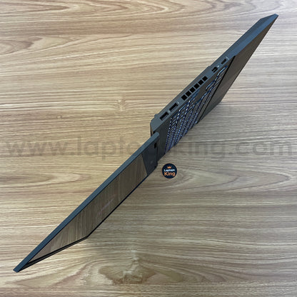 HP Omen 15-EN1 Ryzen 9 5900HX RTX 3070 Gaming Laptop Offers (Brand New) Gaming laptop, Graphic Design laptop, best laptop for gaming, best laptop for graphic design, computer for sale Lebanon, laptop for video editing in Lebanon, laptop for sale Lebanon, best graphic design laptop,	best video editing laptop, best programming laptop, laptop for sale in Lebanon, laptops for sale in Lebanon, laptop for sale in Lebanon, buy computer Lebanon, buy laptop Lebanon.