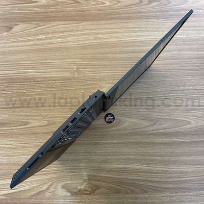HP Omen 15-EN1 Ryzen 9 5900HX RTX 3070 Gaming Laptop Offers (Brand New) Gaming laptop, Graphic Design laptop, best laptop for gaming, best laptop for graphic design, computer for sale Lebanon, laptop for video editing in Lebanon, laptop for sale Lebanon, best graphic design laptop,	best video editing laptop, best programming laptop, laptop for sale in Lebanon, laptops for sale in Lebanon, laptop for sale in Lebanon, buy computer Lebanon, buy laptop Lebanon.