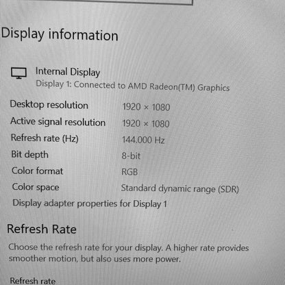 HP Omen 15-EN1 Ryzen 9 5900HX RTX 3070 Gaming Laptop Offers (Brand New) Gaming laptop, Graphic Design laptop, best laptop for gaming, best laptop for graphic design, computer for sale Lebanon, laptop for video editing in Lebanon, laptop for sale Lebanon, best graphic design laptop,	best video editing laptop, best programming laptop, laptop for sale in Lebanon, laptops for sale in Lebanon, laptop for sale in Lebanon, buy computer Lebanon, buy laptop Lebanon.