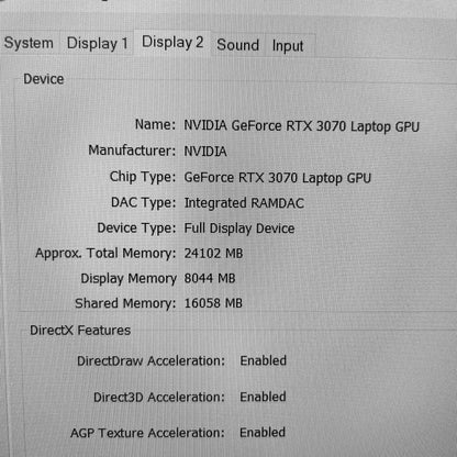 HP Omen 15-EN1 Ryzen 9 5900HX RTX 3070 Gaming Laptop Offers (Brand New) Gaming laptop, Graphic Design laptop, best laptop for gaming, best laptop for graphic design, computer for sale Lebanon, laptop for video editing in Lebanon, laptop for sale Lebanon, best graphic design laptop,	best video editing laptop, best programming laptop, laptop for sale in Lebanon, laptops for sale in Lebanon, laptop for sale in Lebanon, buy computer Lebanon, buy laptop Lebanon.