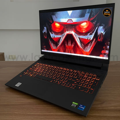 Dell G15 5511 Core i7-11800H RTX 3060 Gaming Laptop Offers (Brand New) Gaming laptop, Graphic Design laptop, best laptop for gaming, Best laptop for graphic design, computer for sale Lebanon, laptop for video editing in Lebanon, laptop for sale Lebanon, Best graphic design laptop,	Best video editing laptop, Best programming laptop, laptop for sale in Lebanon, laptops for sale in Lebanon, laptop for sale in Lebanon, buy computer Lebanon, buy laptop Lebanon.