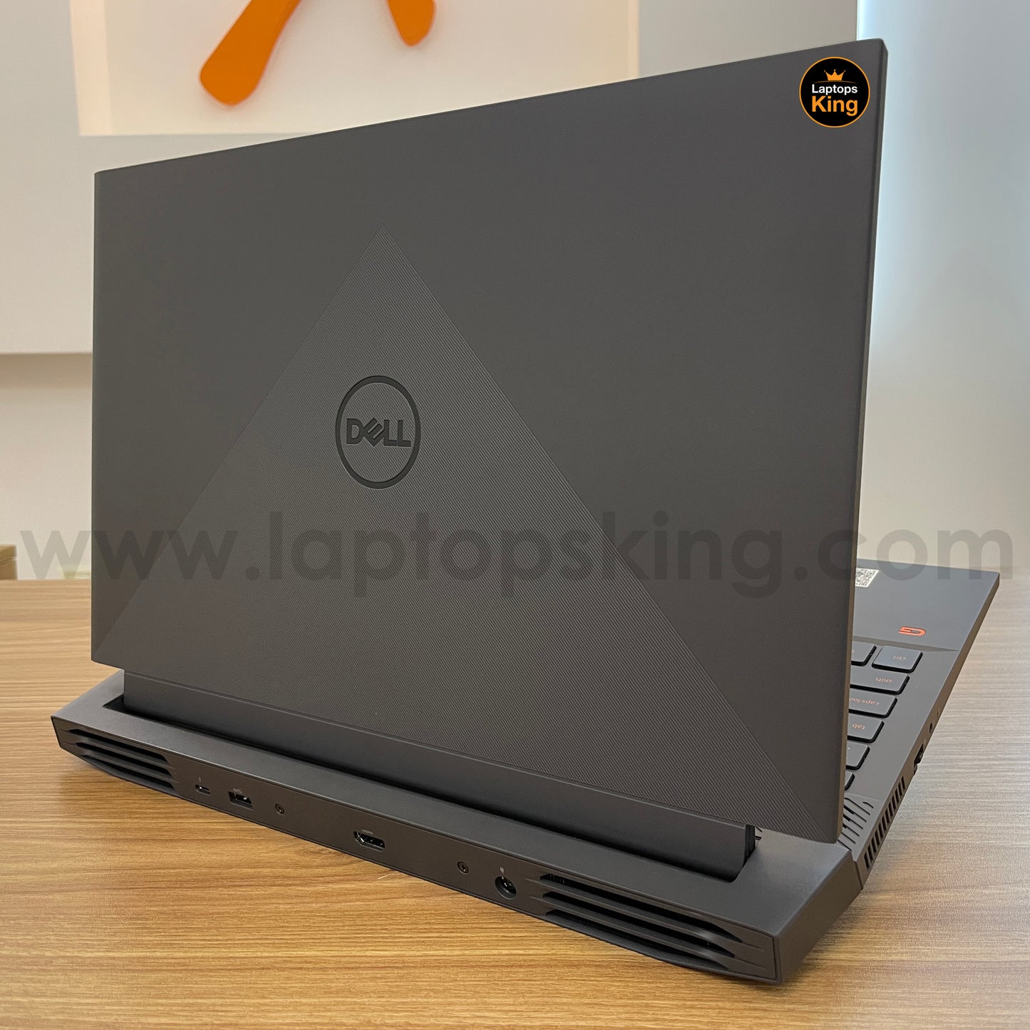 Dell G15 5511 Core i7-11800H RTX 3060 Gaming Laptop Offers (Brand New) Gaming laptop, Graphic Design laptop, best laptop for gaming, Best laptop for graphic design, computer for sale Lebanon, laptop for video editing in Lebanon, laptop for sale Lebanon, Best graphic design laptop,	Best video editing laptop, Best programming laptop, laptop for sale in Lebanon, laptops for sale in Lebanon, laptop for sale in Lebanon, buy computer Lebanon, buy laptop Lebanon.